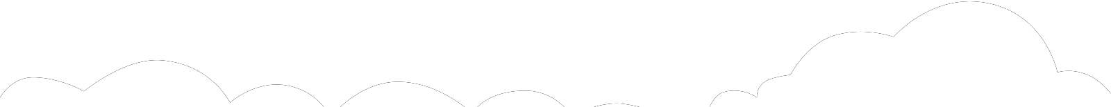 clouds2.png