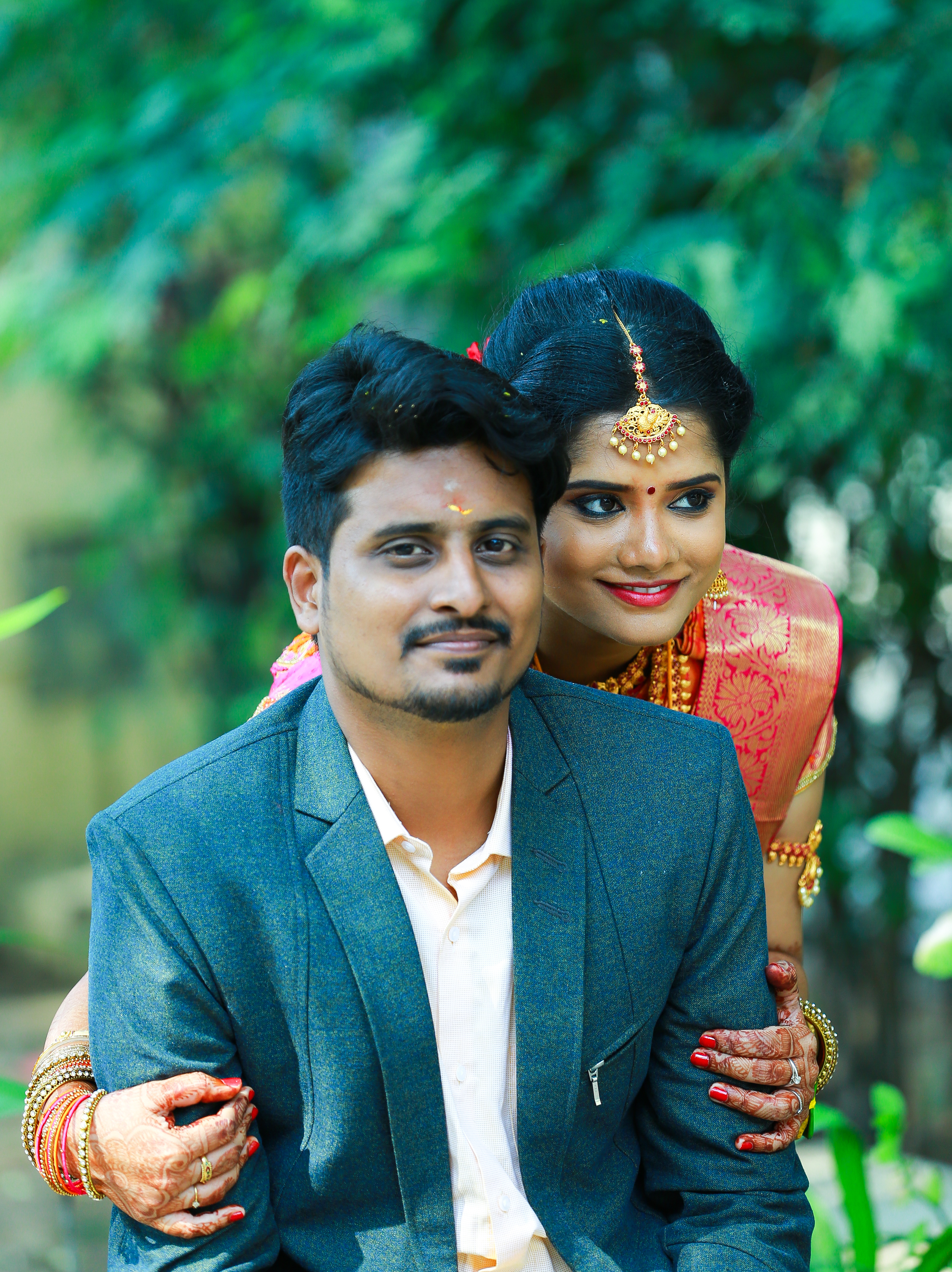 Charming Snaps
