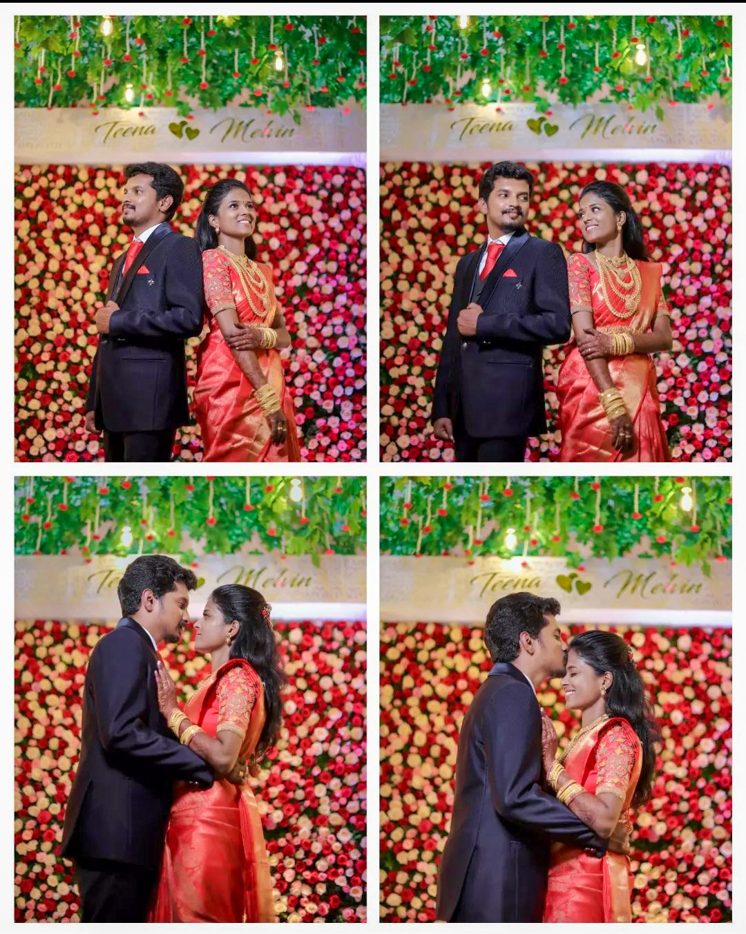 Charming Snaps